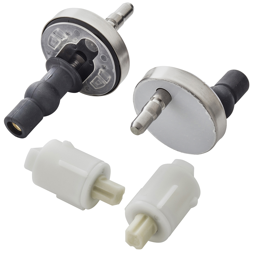 Replacement Toilet Seats Choice Replacement Toilet Seat Shop