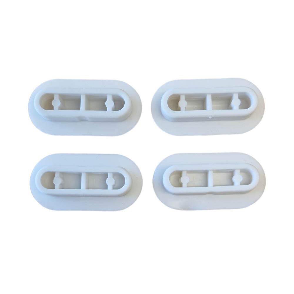 Replacement Toilet Seats Choice Replacement Toilet Seat Shop