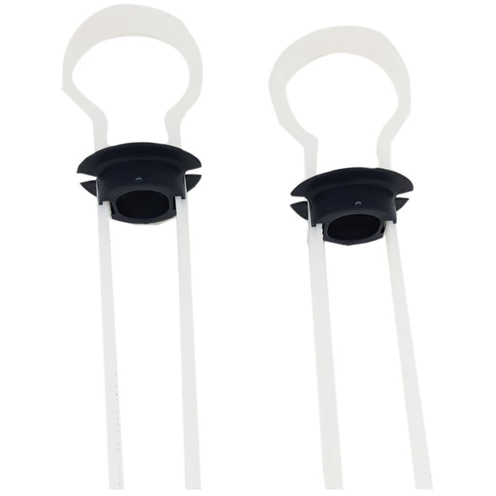 Replacement Toilet Seats Choice Replacement Toilet Seat Shop