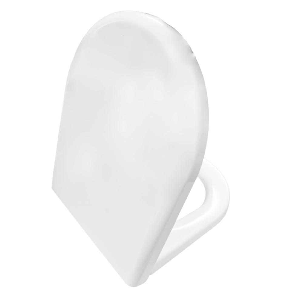 Replacement Toilet Seats Choice Replacement Toilet Seat Shop