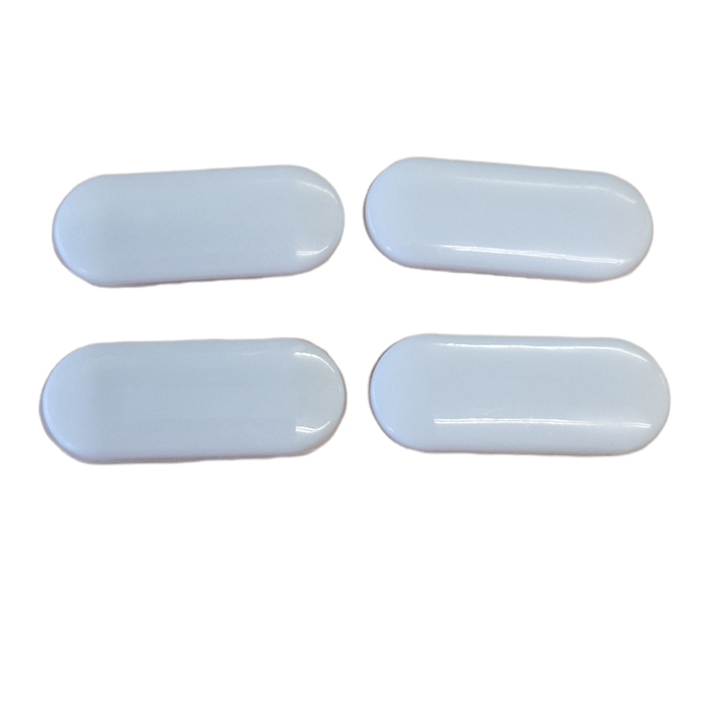 Replacement Toilet Seats Choice Replacement Toilet Seat Shop