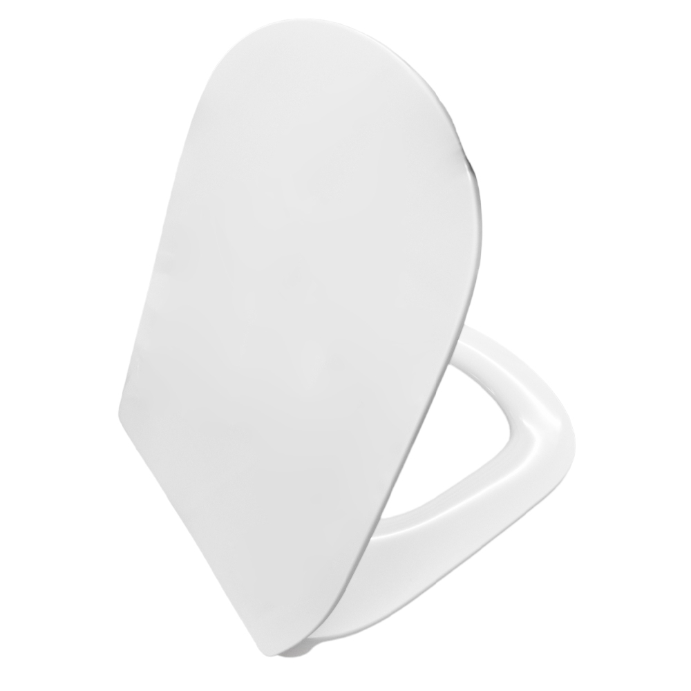 Replacement Toilet Seats Choice Replacement Toilet Seat Shop