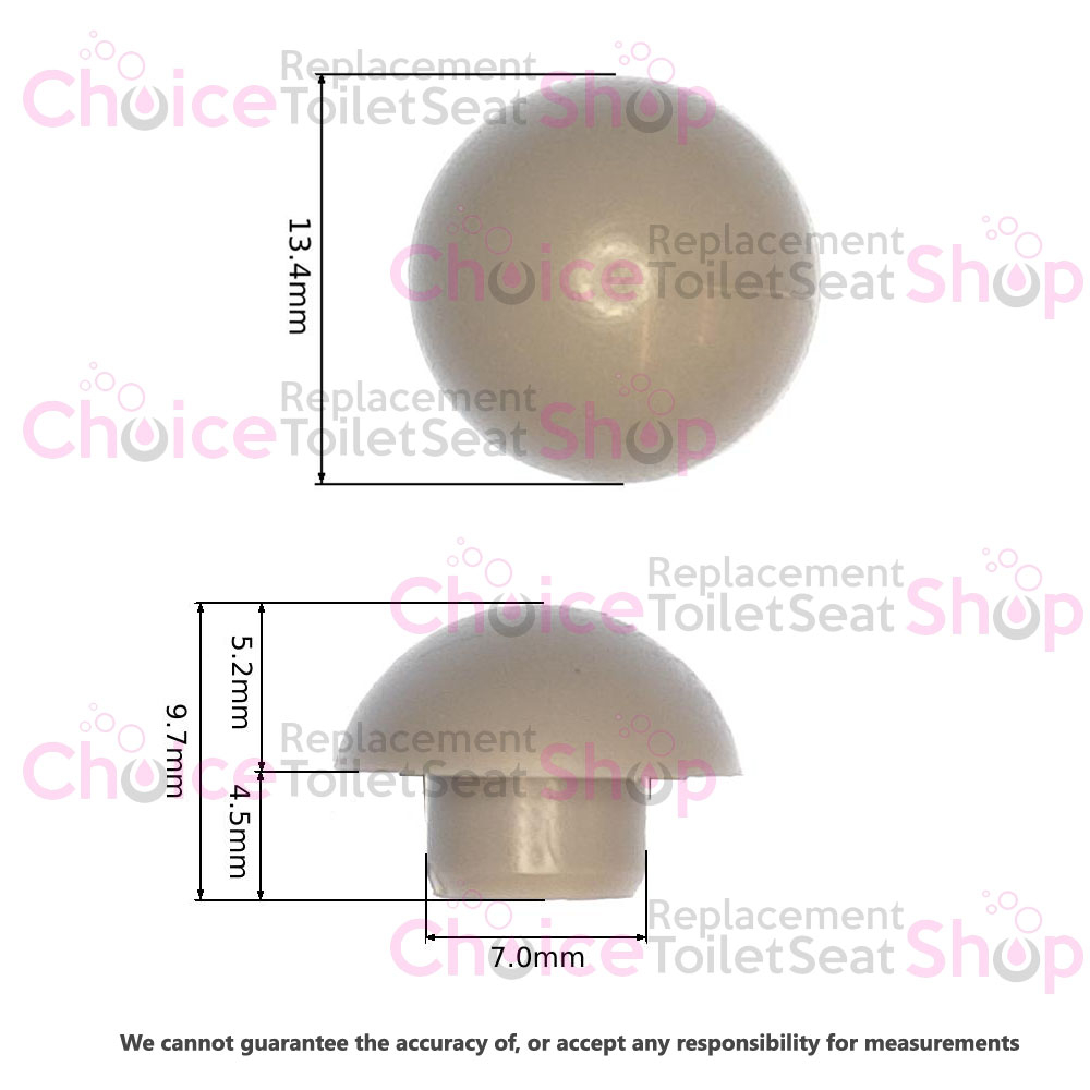 Replacement Toilet Seats Choice Replacement Toilet Seat Shop