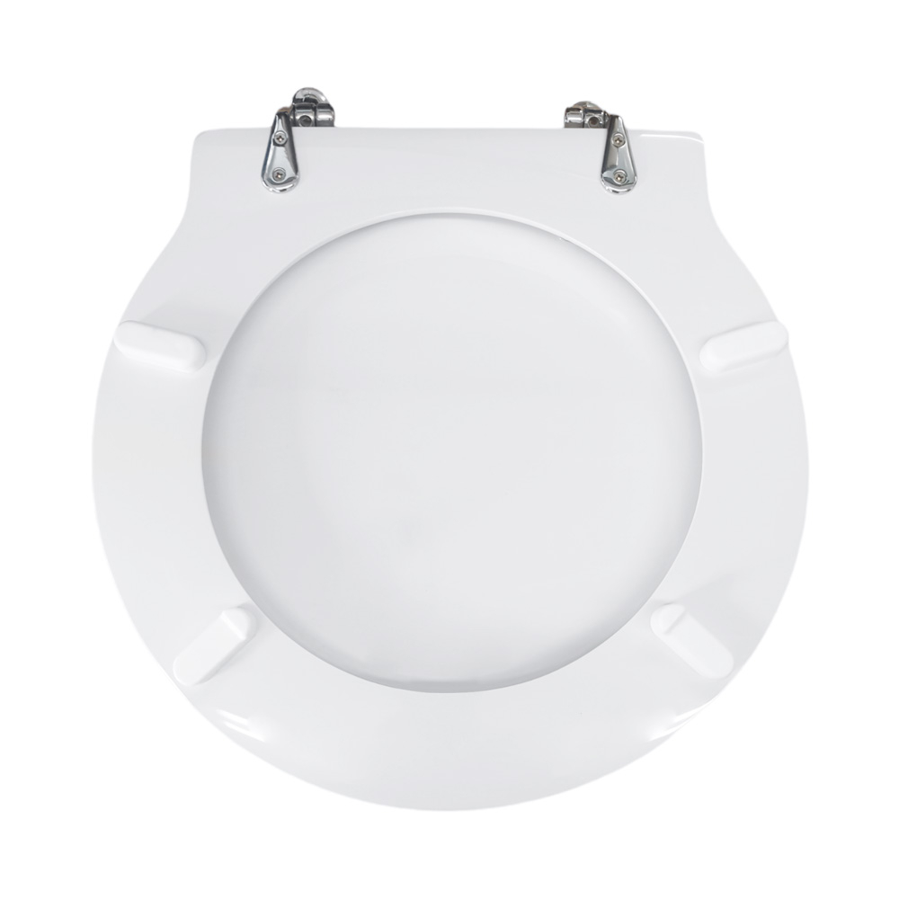 Replacement Toilet Seats Choice Replacement Toilet Seat Shop