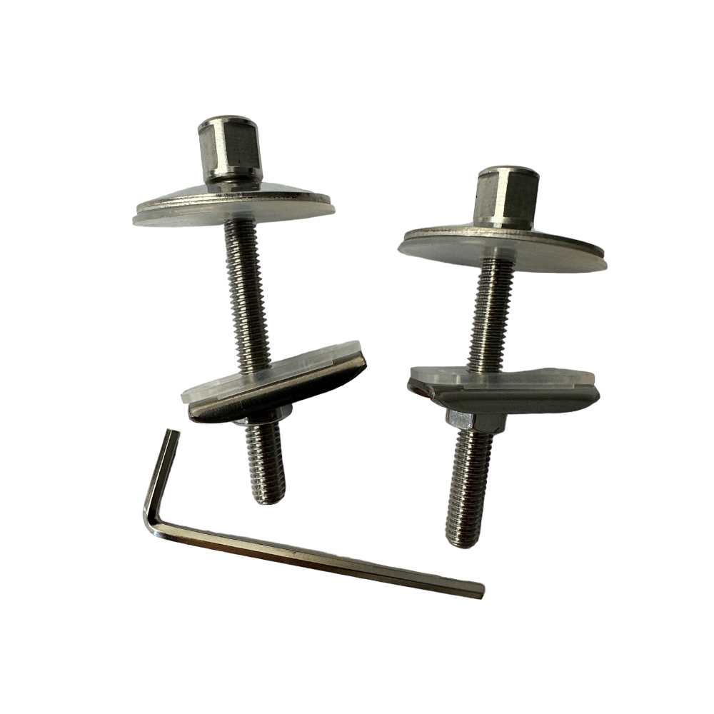 Replacement Toilet Seats Choice Replacement Toilet Seat Shop