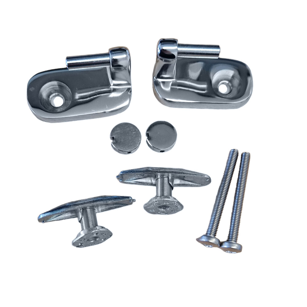 Replacement Toilet Seats Choice Replacement Toilet Seat Shop