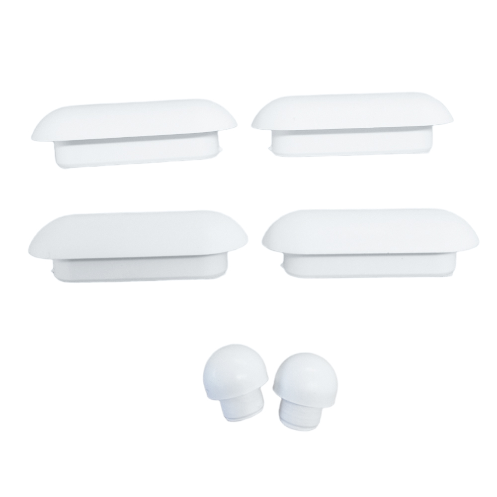 Replacement Toilet Seats Choice Replacement Toilet Seat Shop