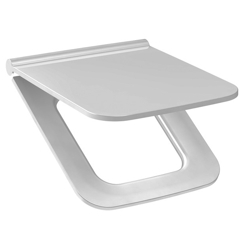 Replacement Toilet Seats Choice Replacement Toilet Seat Shop