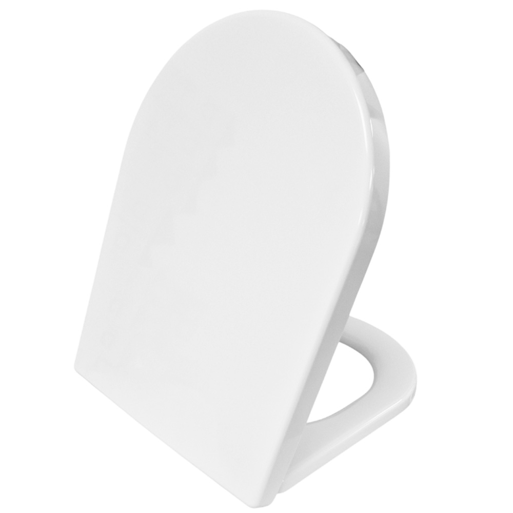Replacement Toilet Seats | Choice Replacement Toilet Seat Shop