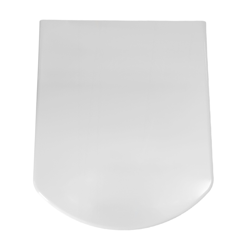 Replacement Toilet Seats Choice Replacement Toilet Seat Shop