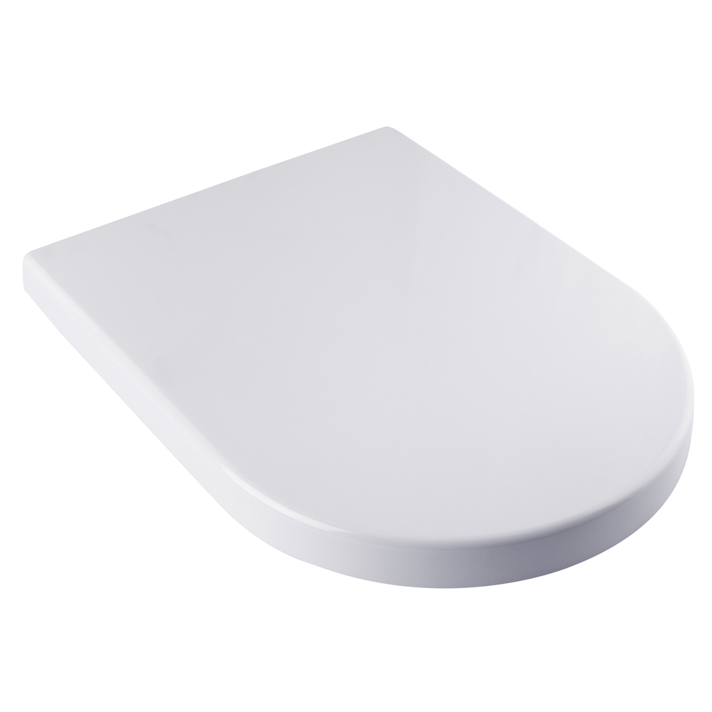 Replacement Toilet Seats | Choice Replacement Toilet Seat Shop