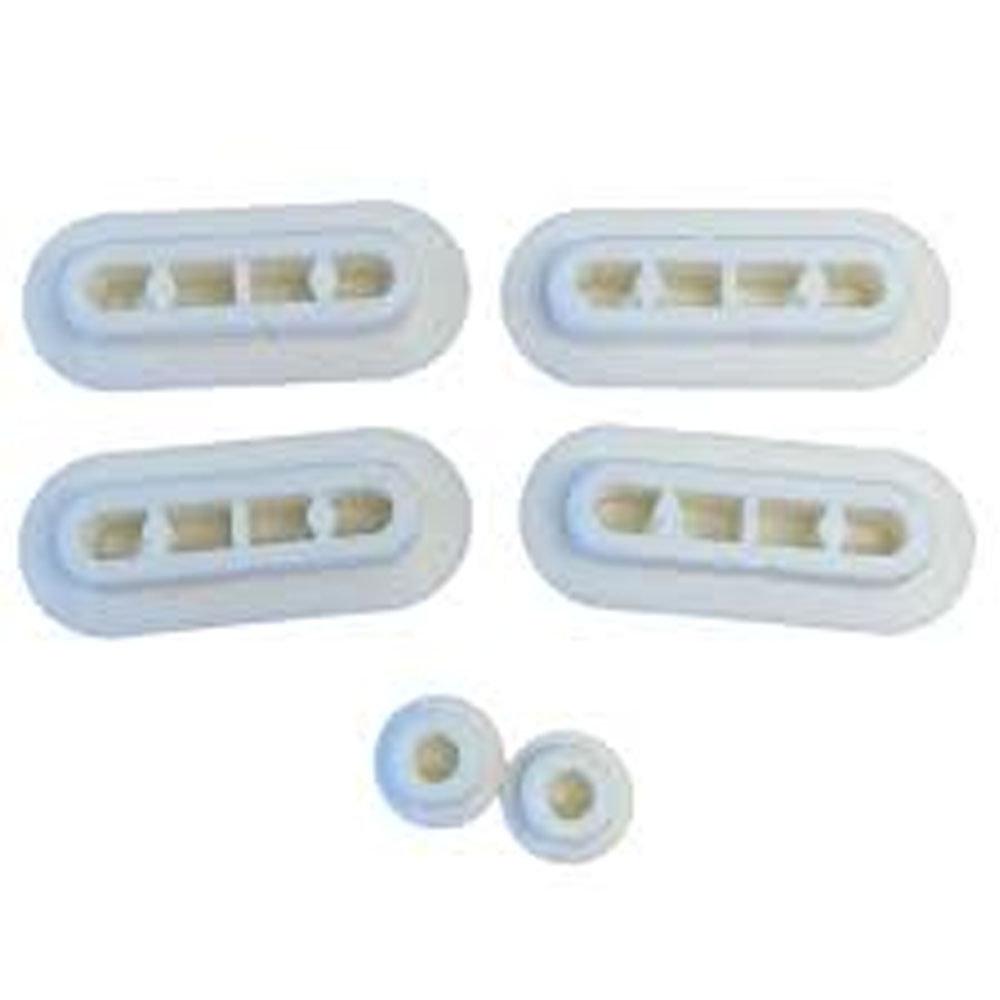 Replacement Toilet Seats Choice Replacement Toilet Seat Shop