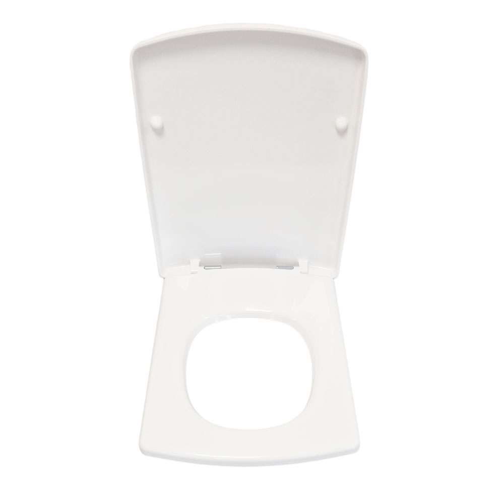 Replacement Toilet Seats Choice Replacement Toilet Seat Shop