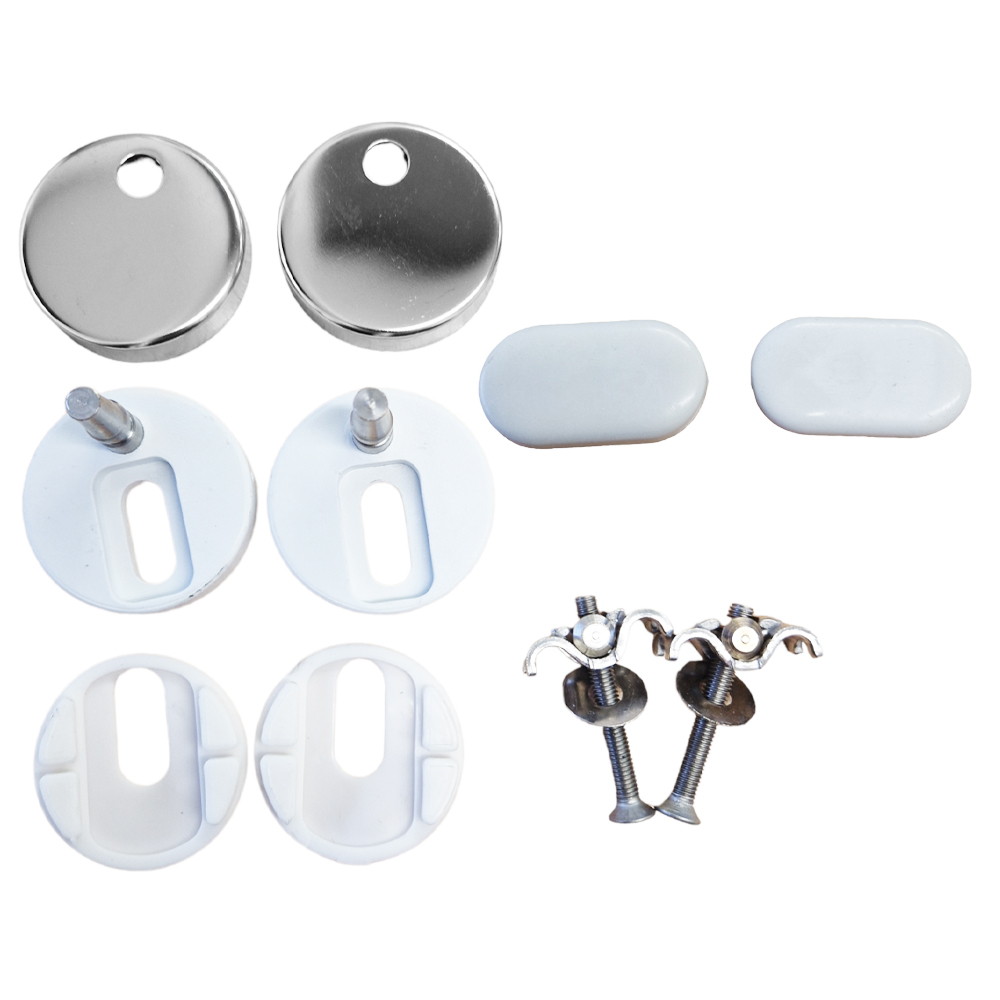 Replacement Toilet Seats Choice Replacement Toilet Seat Shop
