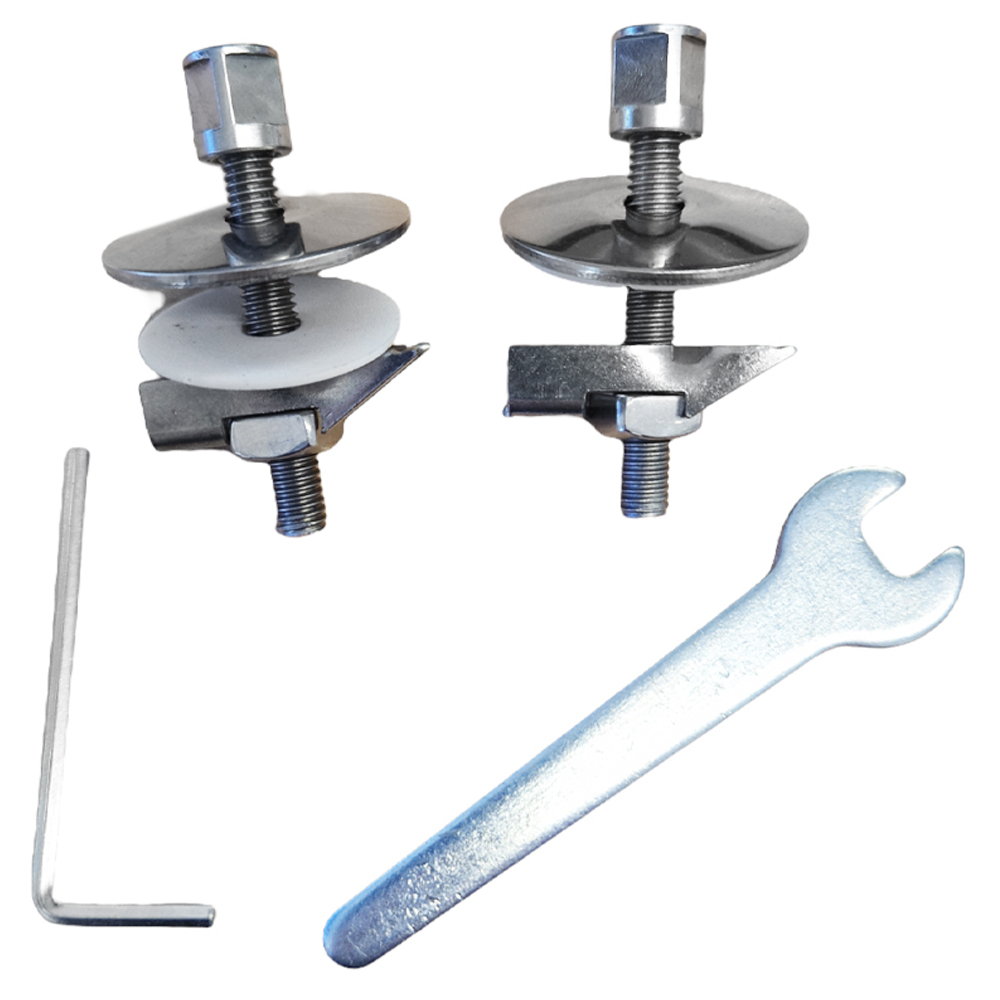 Replacement Toilet Seats Choice Replacement Toilet Seat Shop