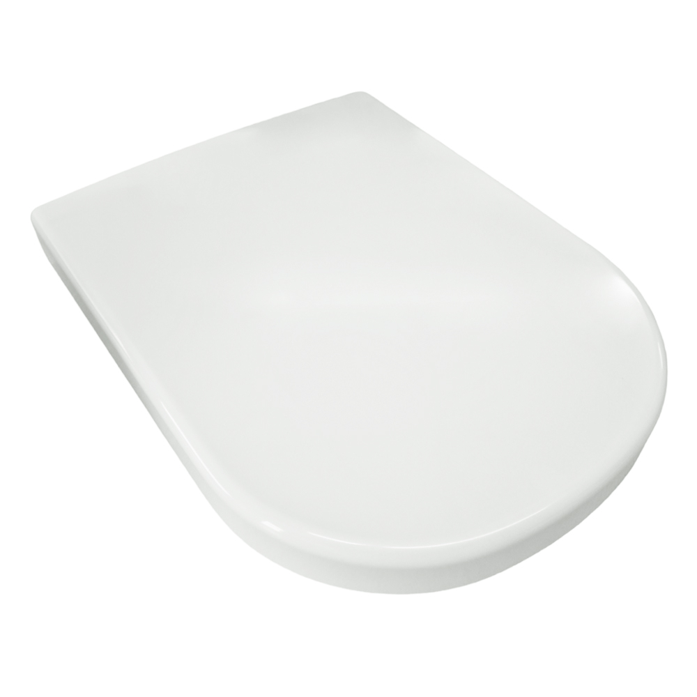 Replacement Toilet Seats Choice Replacement Toilet Seat Shop