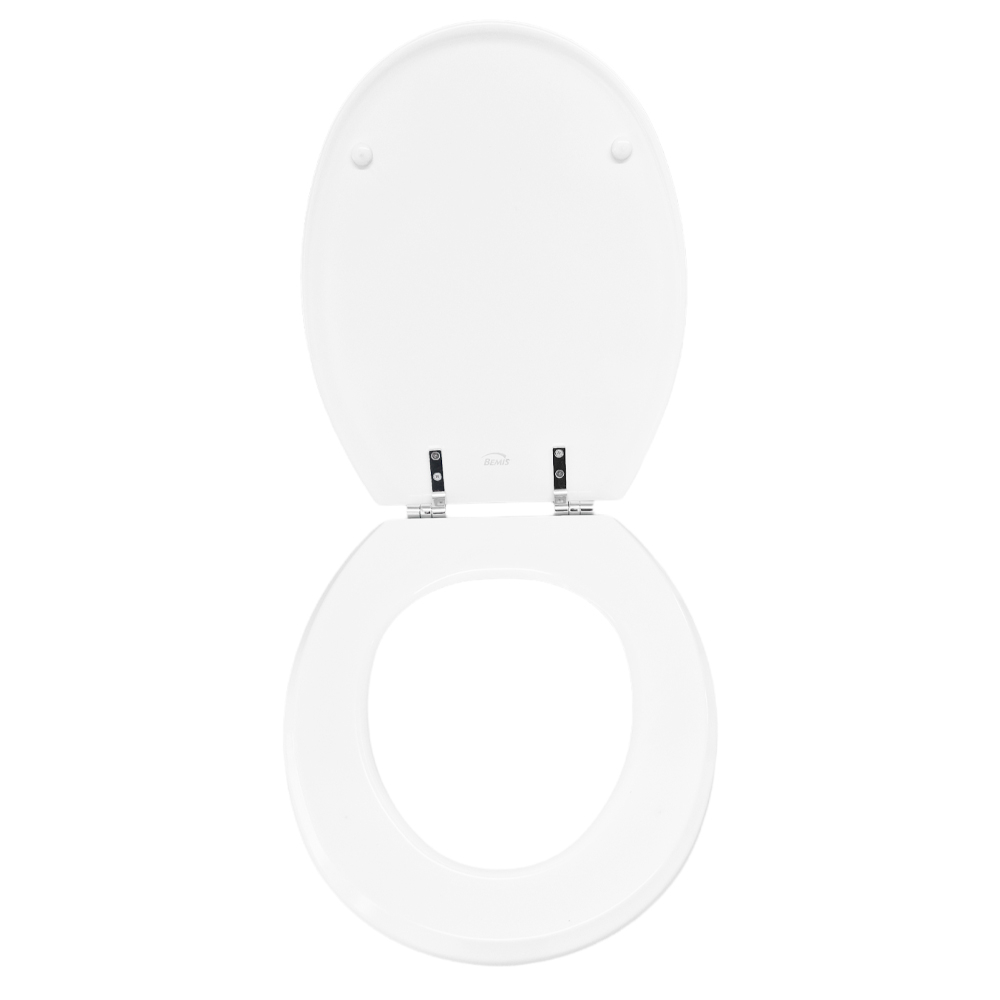 Replacement Toilet Seats Choice Replacement Toilet Seat Shop