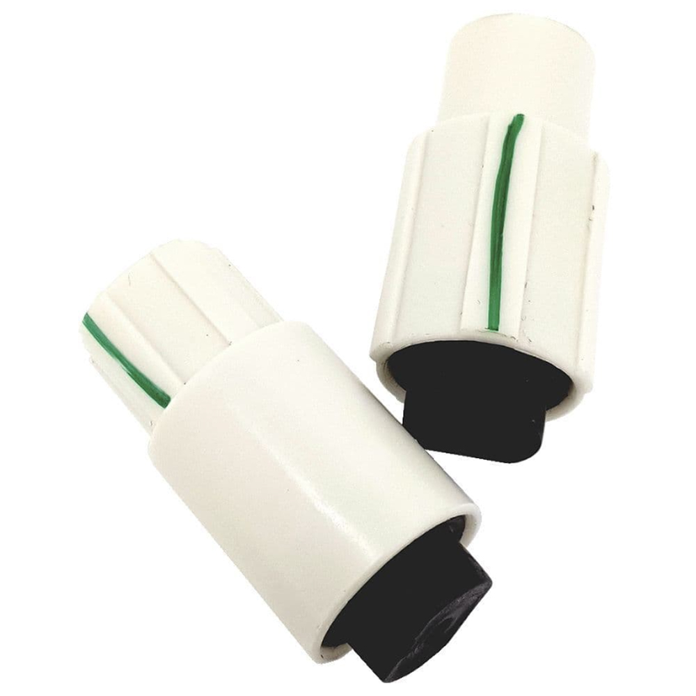 Replacement Toilet Seats Choice Replacement Toilet Seat Shop