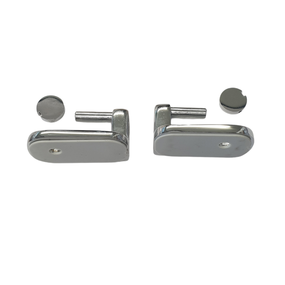 Replacement Toilet Seats Choice Replacement Toilet Seat Shop