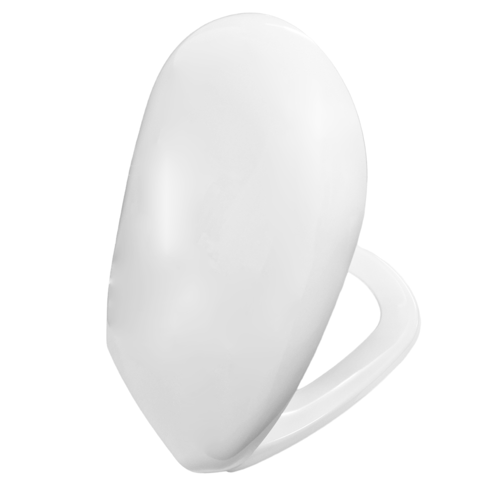 Replacement Toilet Seats Choice Replacement Toilet Seat Shop