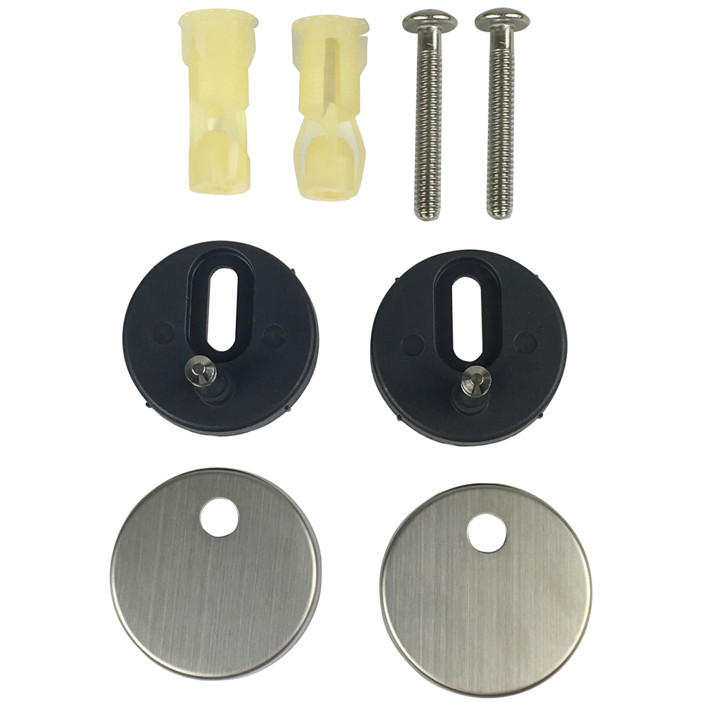 Replacement Toilet Seats Choice Replacement Toilet Seat Shop