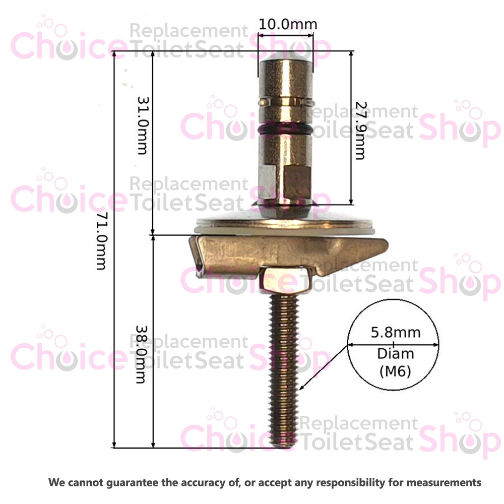 Replacement Toilet Seats Choice Replacement Toilet Seat Shop