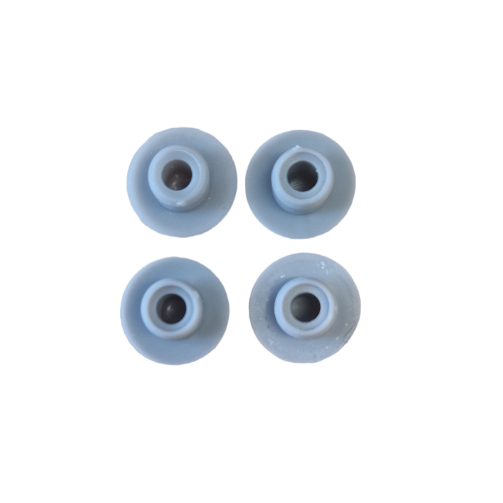 Replacement Toilet Seats Choice Replacement Toilet Seat Shop