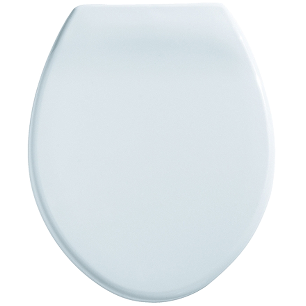 Replacement Toilet Seats Choice Replacement Toilet Seat Shop
