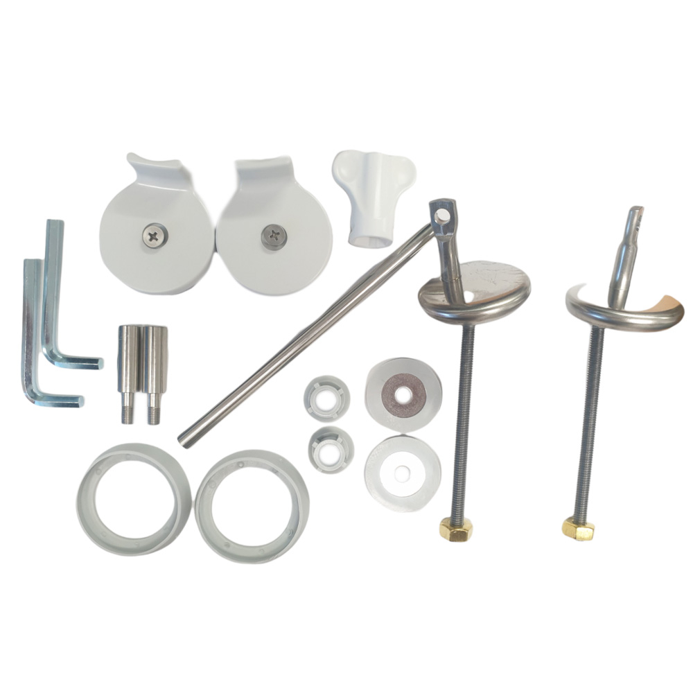 Replacement Toilet Seats Choice Replacement Toilet Seat Shop