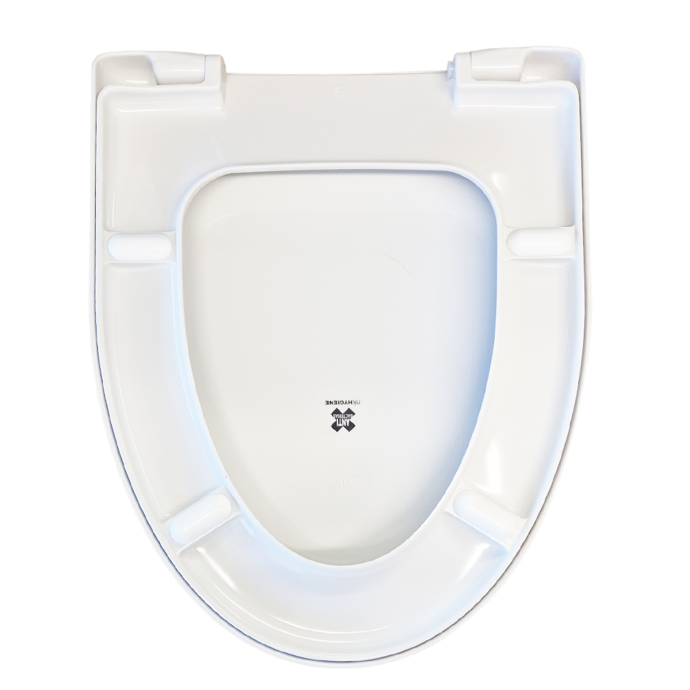 Replacement Toilet Seats Choice Replacement Toilet Seat Shop