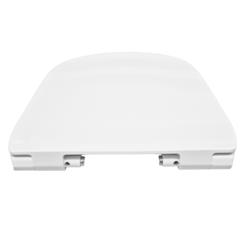 Replacement Toilet Seats Choice Replacement Toilet Seat Shop