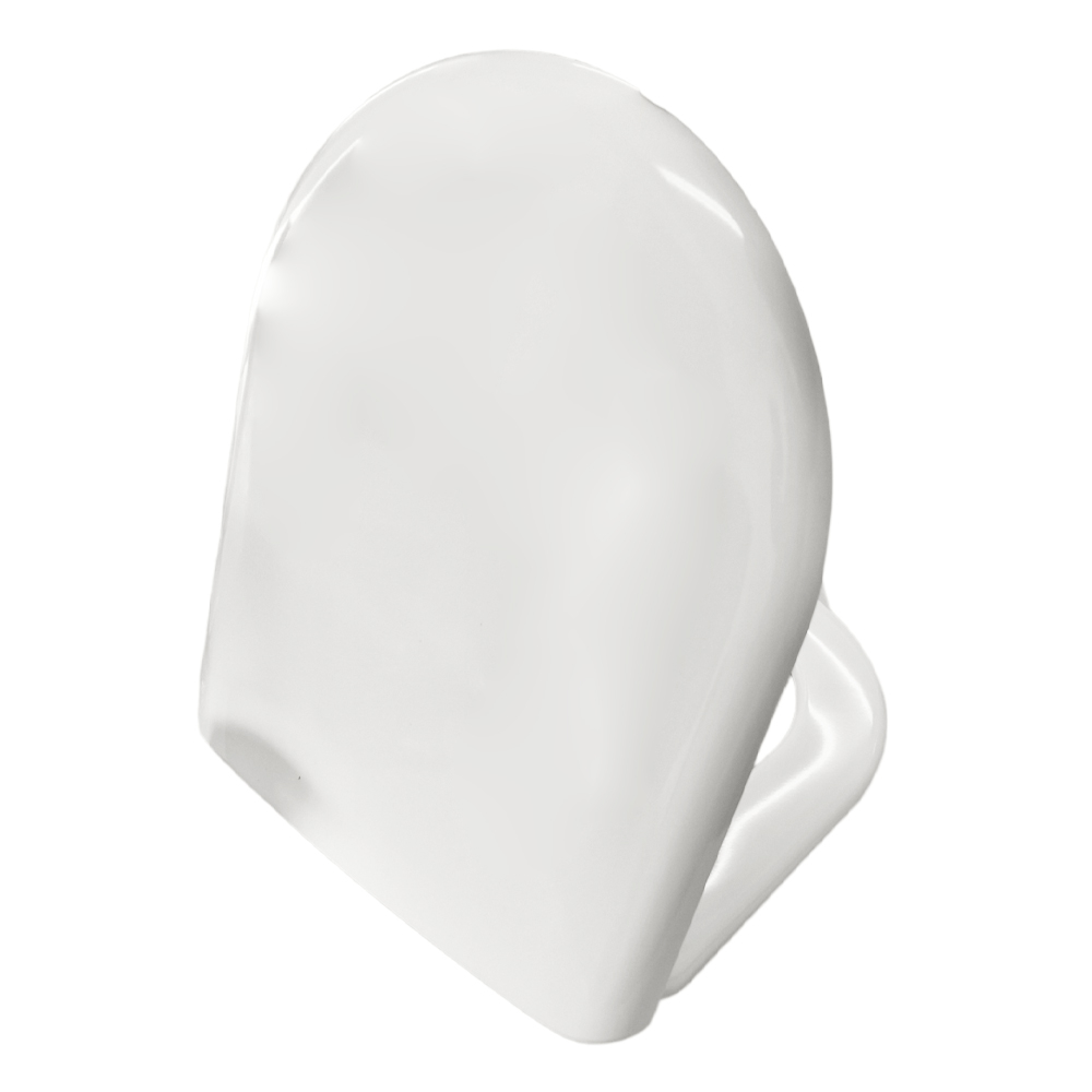 Replacement Toilet Seats Choice Replacement Toilet Seat Shop