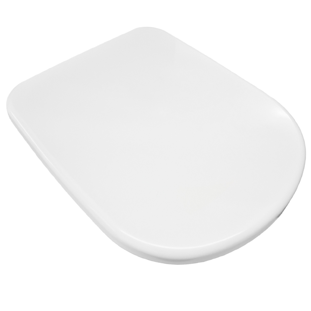 Replacement Toilet Seats Choice Replacement Toilet Seat Shop