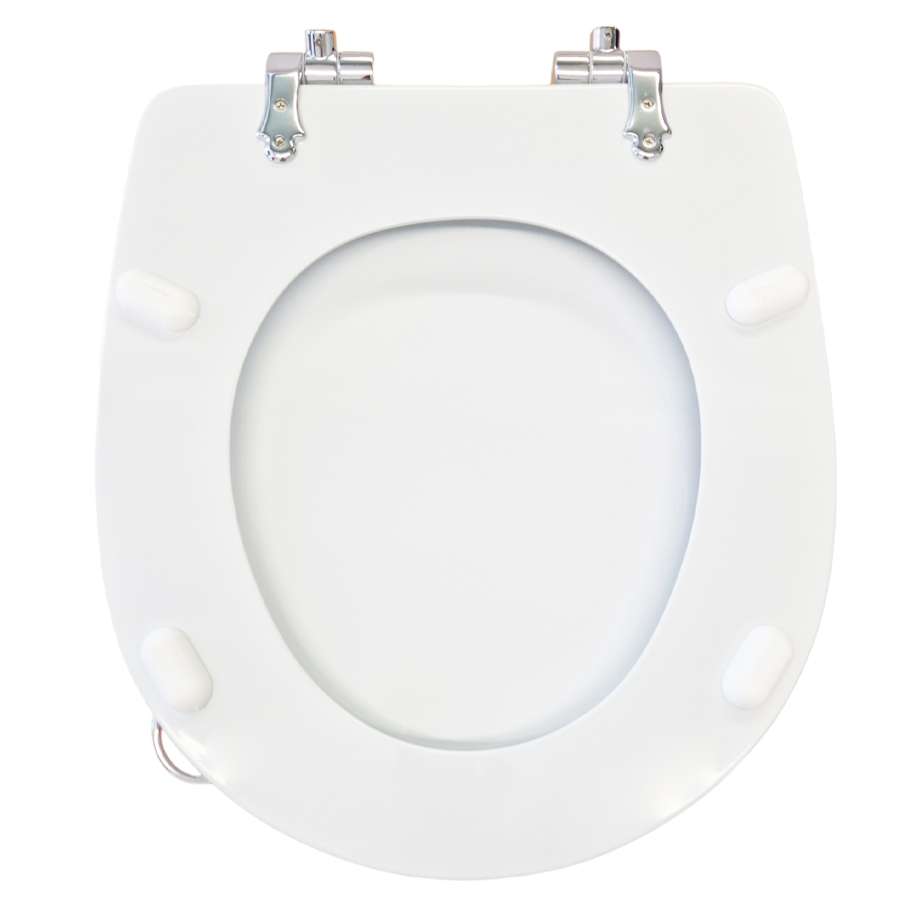 Replacement Toilet Seats Choice Replacement Toilet Seat Shop