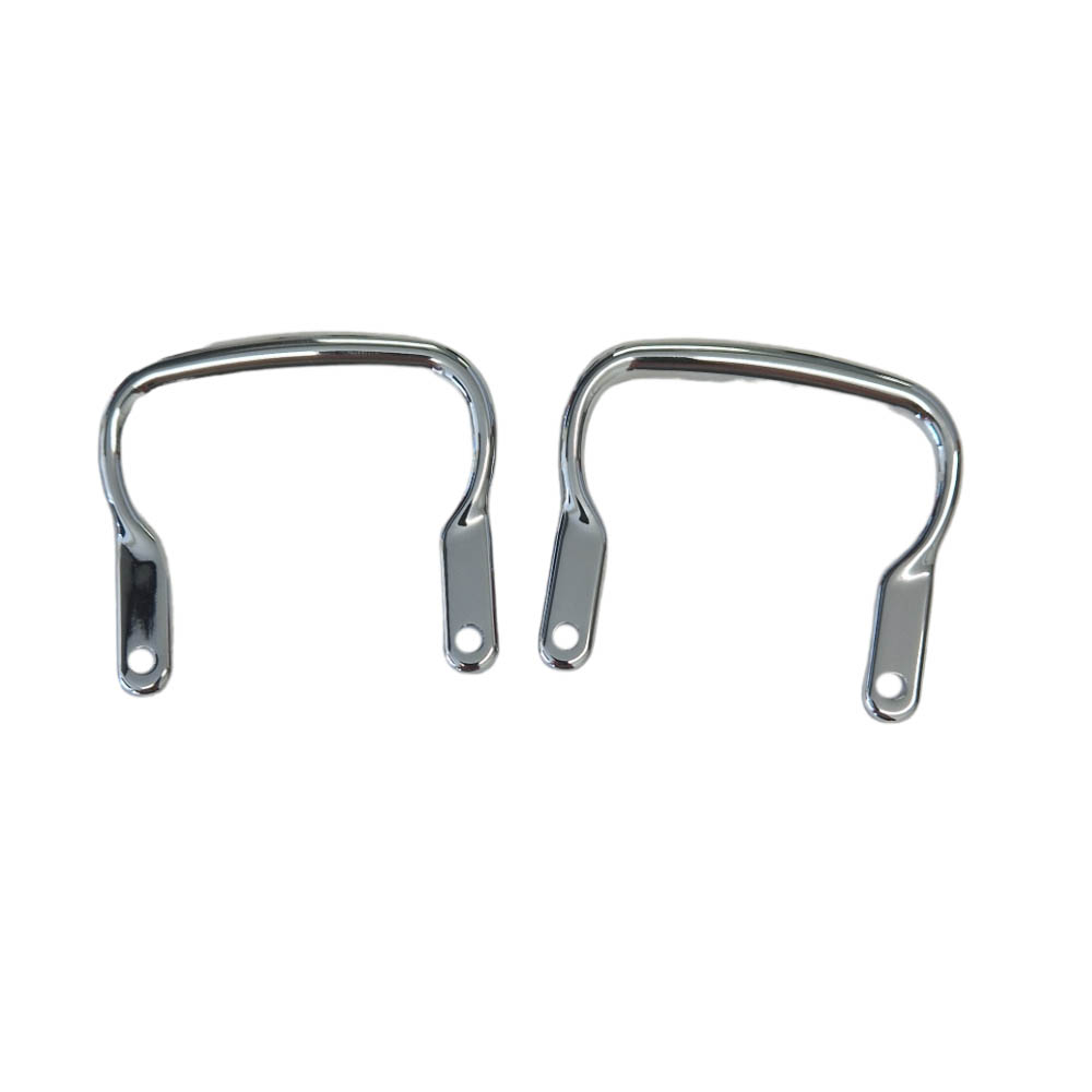 Replacement Toilet Seats Choice Replacement Toilet Seat Shop