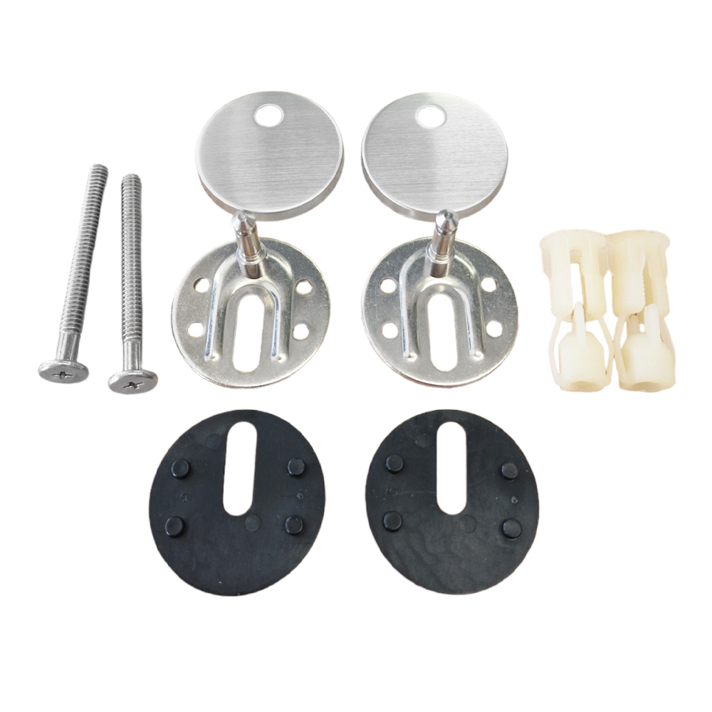 Replacement Toilet Seats Choice Replacement Toilet Seat Shop