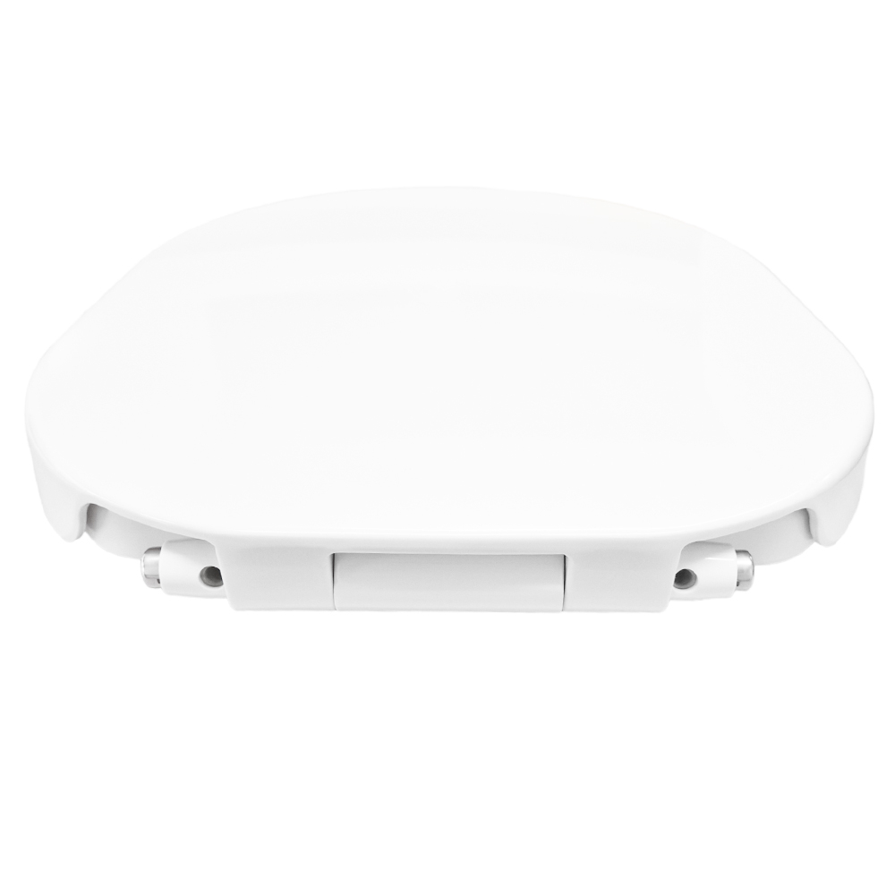 Replacement Toilet Seats Choice Replacement Toilet Seat Shop