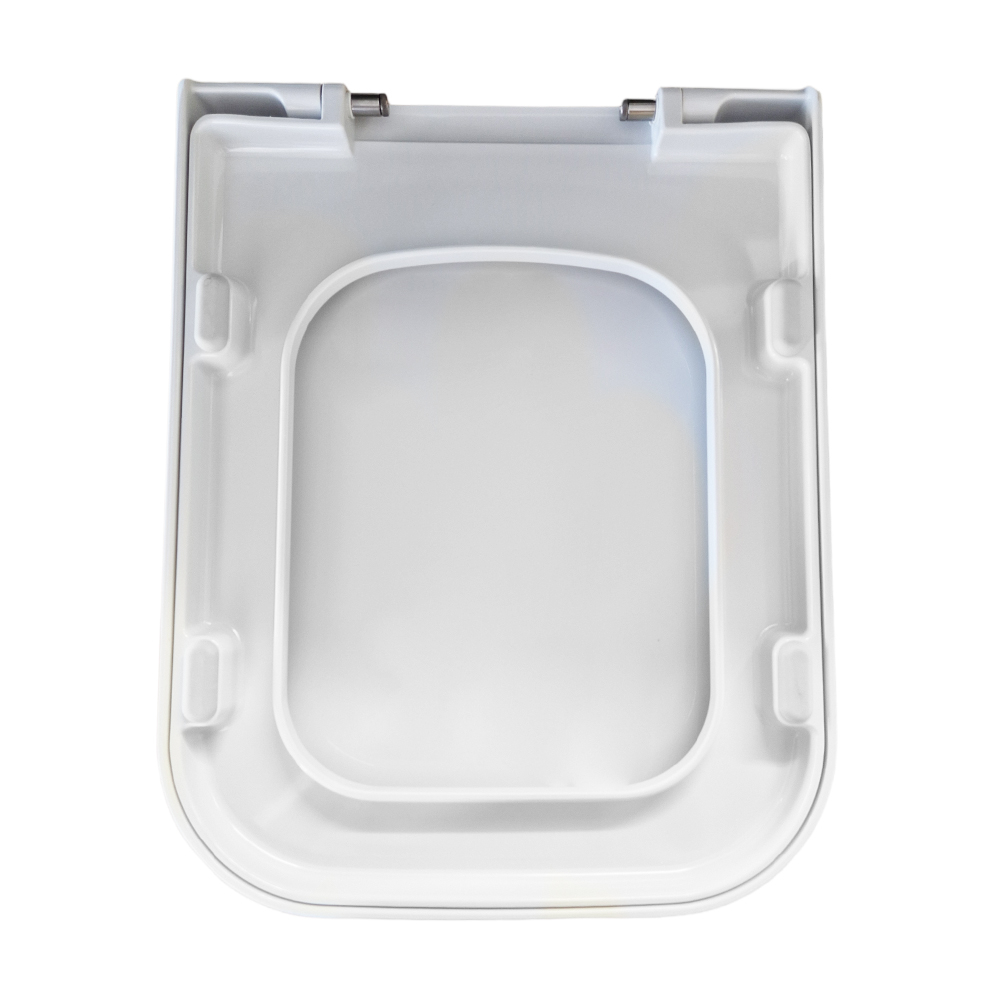 Replacement Toilet Seats Choice Replacement Toilet Seat Shop