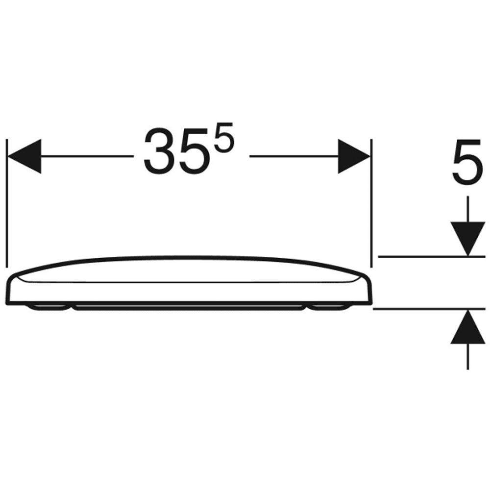 Replacement Toilet Seats Choice Replacement Toilet Seat Shop