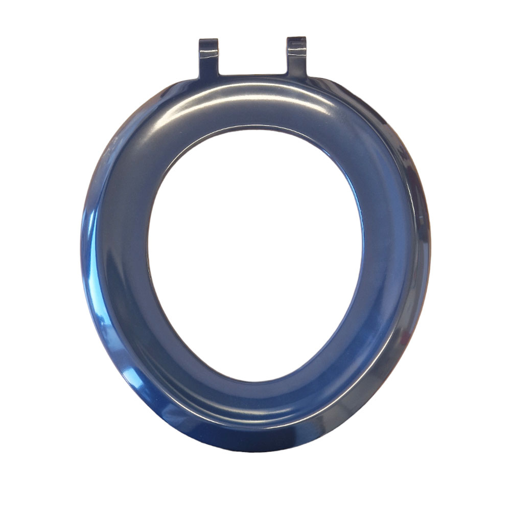 Replacement Toilet Seats Choice Replacement Toilet Seat Shop