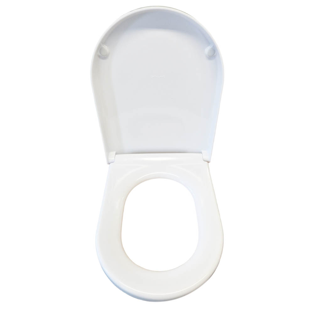 Replacement Toilet Seats Choice Replacement Toilet Seat Shop