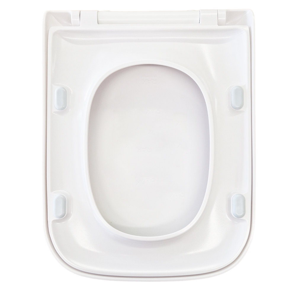 Replacement Toilet Seats Choice Replacement Toilet Seat Shop