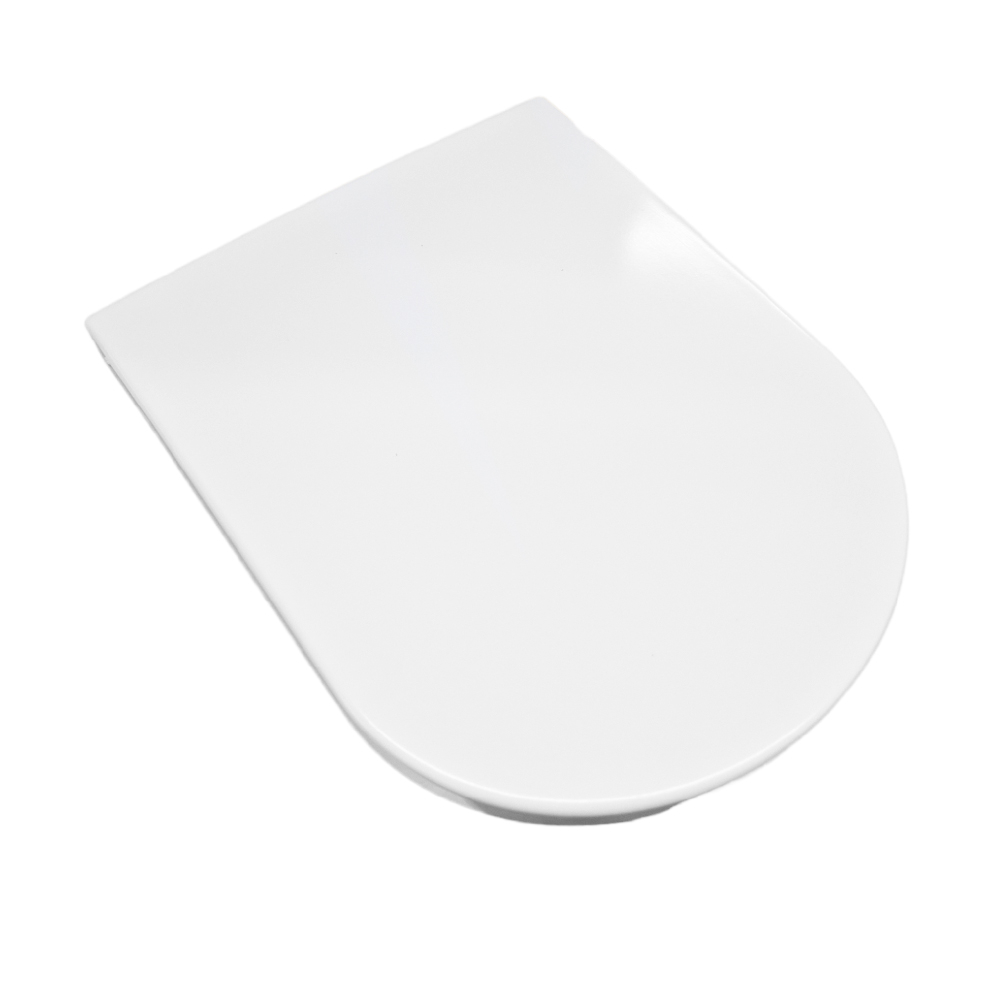 Replacement Toilet Seats Choice Replacement Toilet Seat Shop
