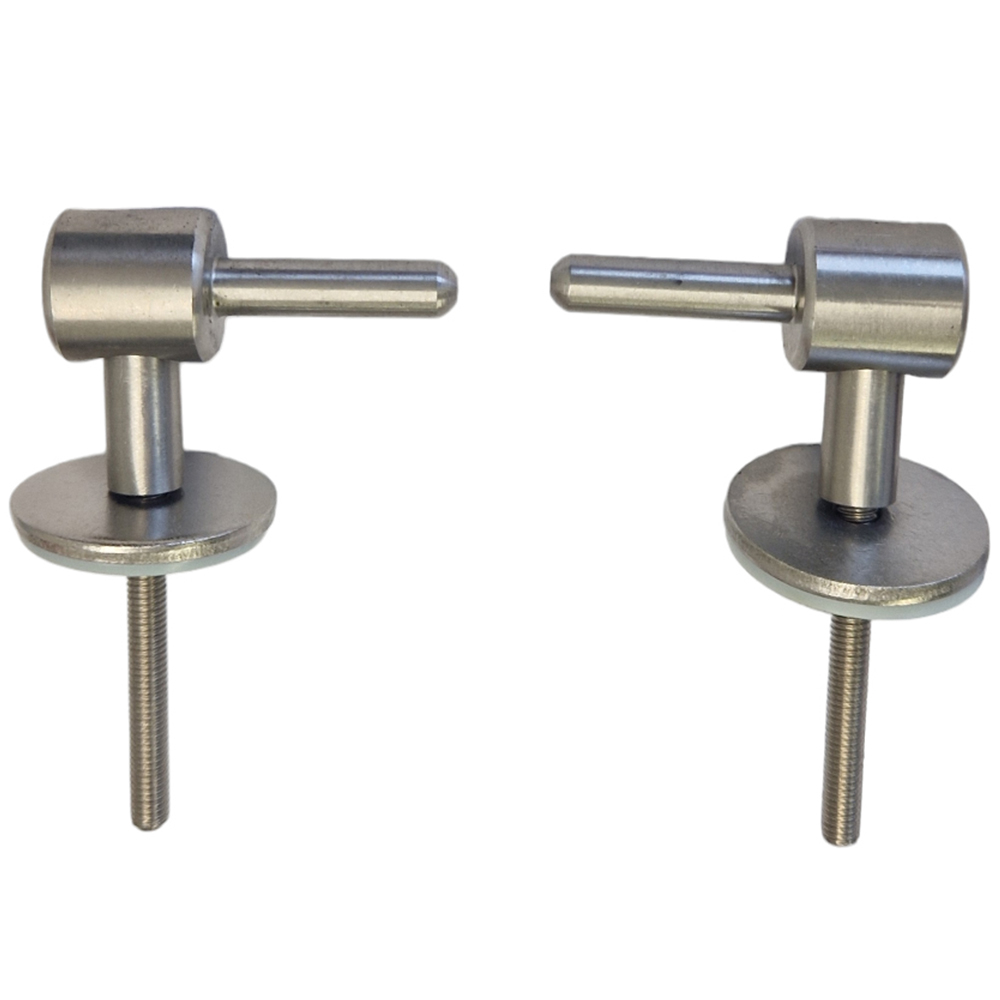 Replacement Toilet Seats Choice Replacement Toilet Seat Shop