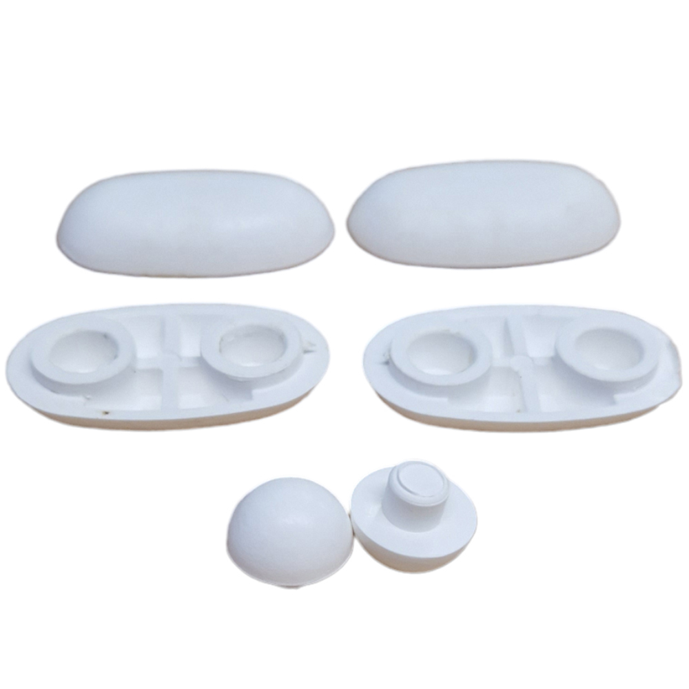 Replacement Toilet Seats Choice Replacement Toilet Seat Shop