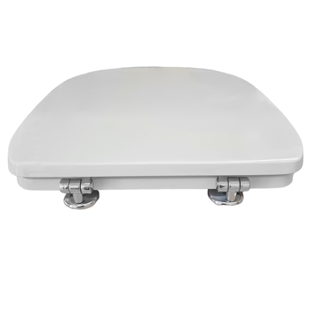 Replacement Toilet Seats Choice Replacement Toilet Seat Shop