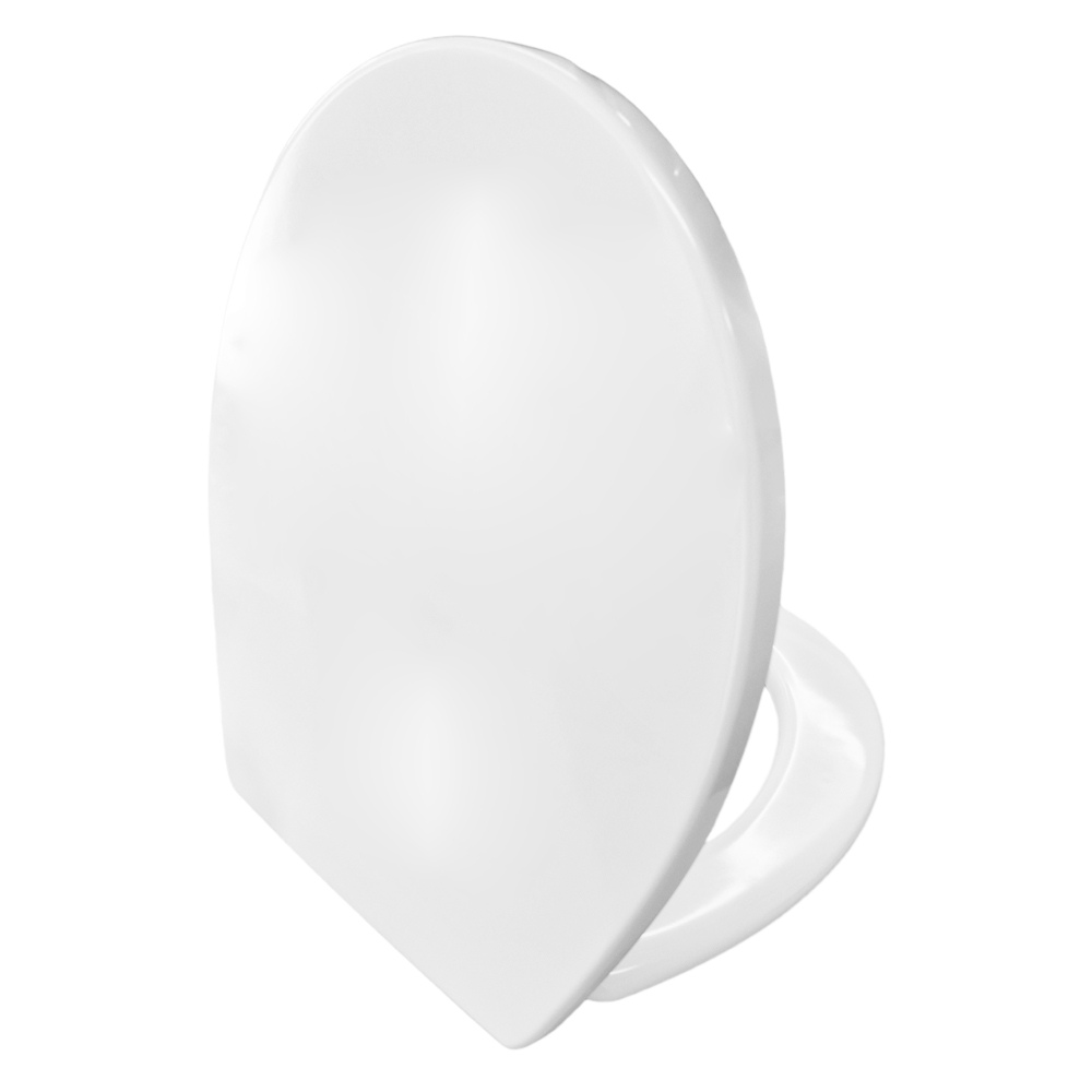 Replacement Toilet Seats Choice Replacement Toilet Seat Shop