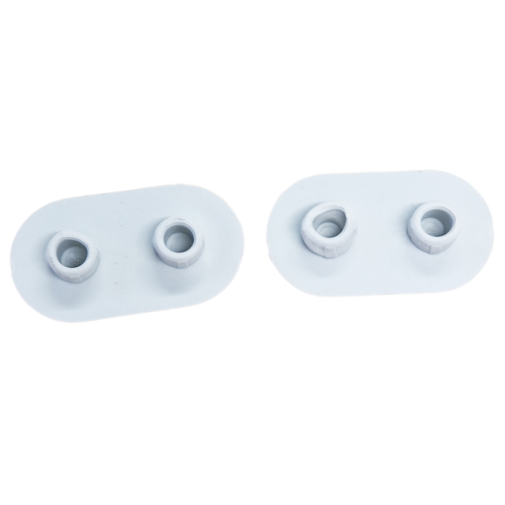 Replacement Toilet Seats Choice Replacement Toilet Seat Shop