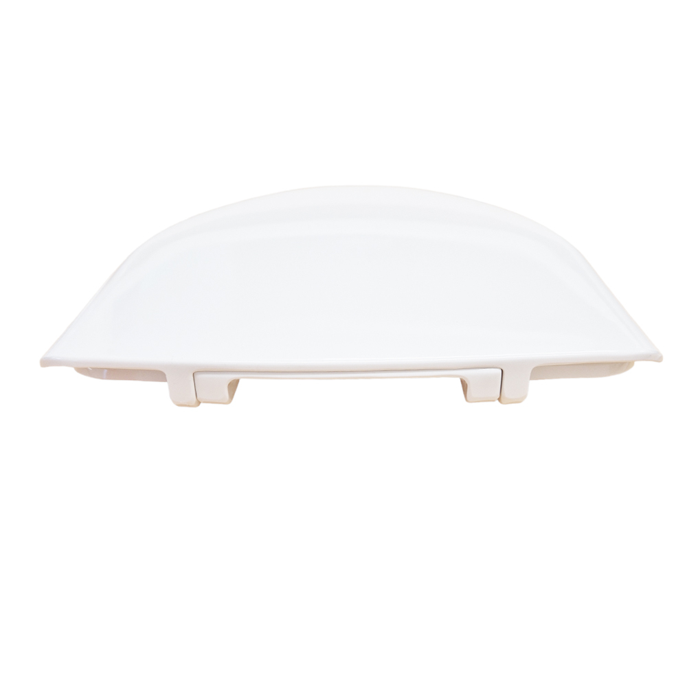 Replacement Toilet Seats Choice Replacement Toilet Seat Shop