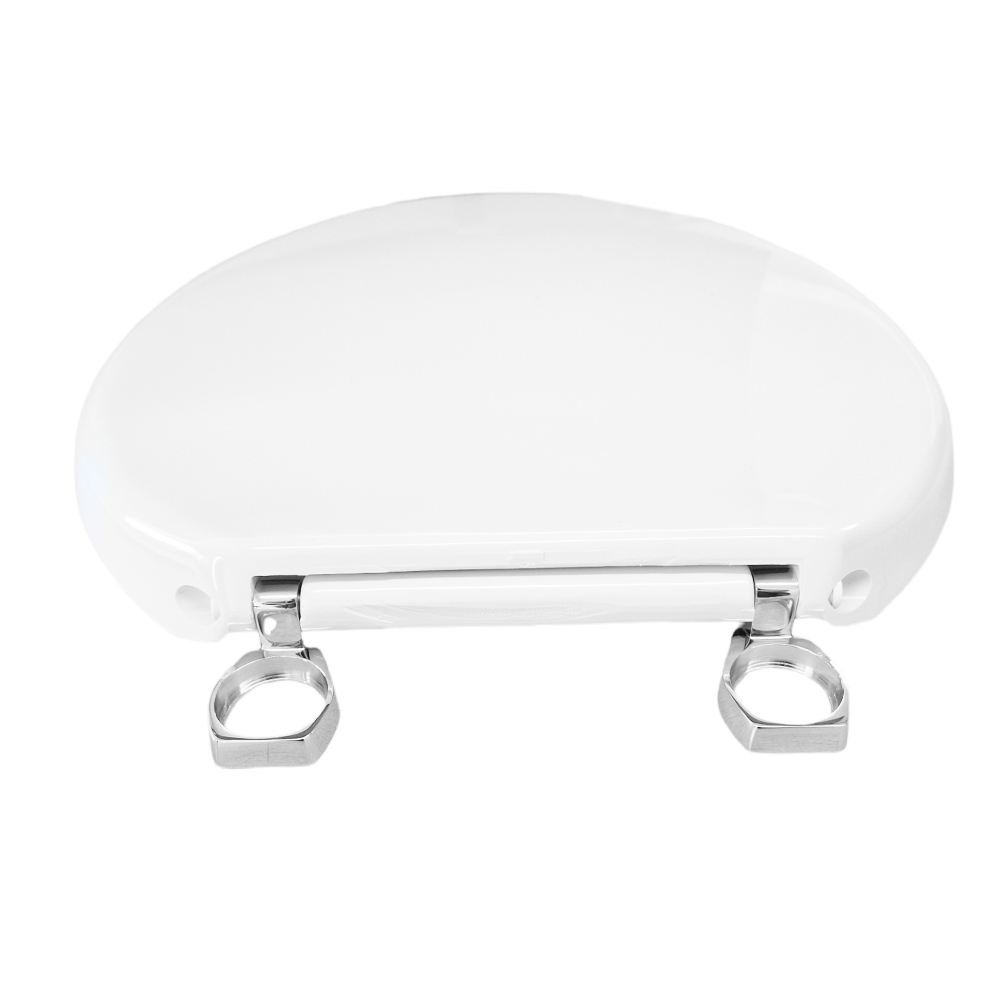 Replacement Toilet Seats Choice Replacement Toilet Seat Shop